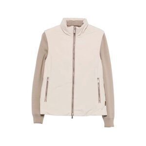 Moorer Men `Evan-H` Jacket